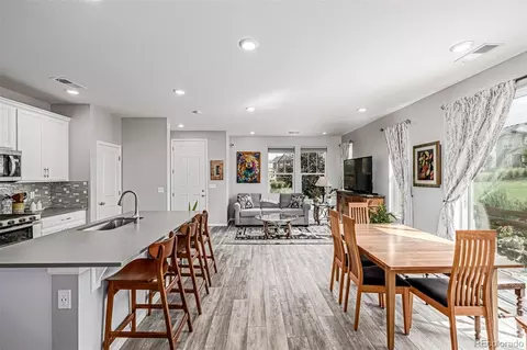 351 Lowe Way, Erie, CO 80516