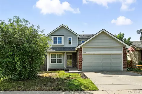 13192 Bryant Cir, Broomfield, CO 80020