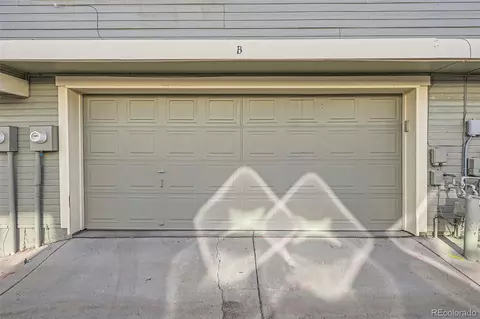 1920 S Hannibal St #B, Aurora, CO 80013
