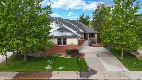 14937 Xenia St, Thornton, CO 80602