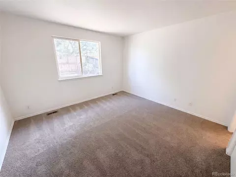 Bedroom - 18959 E Linvale Pl, Aurora, CO 80013 photo 2 of 7
