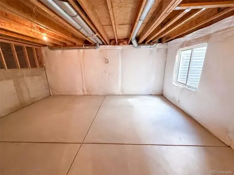 Other - 18959 E Linvale Pl, Aurora, CO 80013 photo 1 of 3