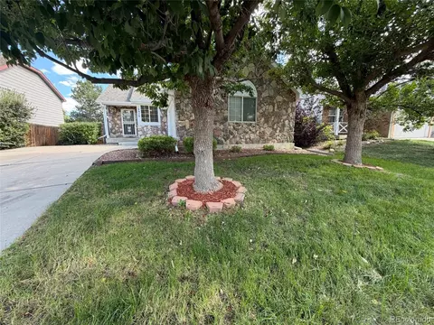 Exterior - 18959 E Linvale Pl, Aurora, CO 80013 photo 4 of 6