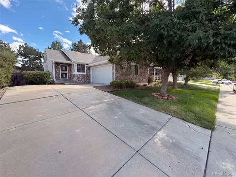 Exterior - 18959 E Linvale Pl, Aurora, CO 80013 photo 3 of 6