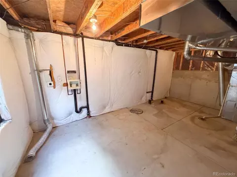 Other - 18959 E Linvale Pl, Aurora, CO 80013 photo 3 of 3