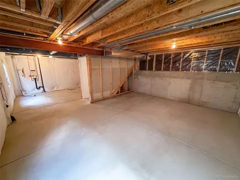 Other - 18959 E Linvale Pl, Aurora, CO 80013 photo 2 of 3