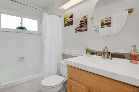 11620 E Bayaud Dr, Aurora, CO 80012 photo 15