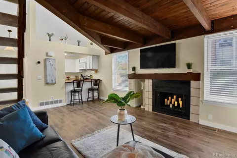 11620 E Bayaud Dr, Aurora, CO 80012
