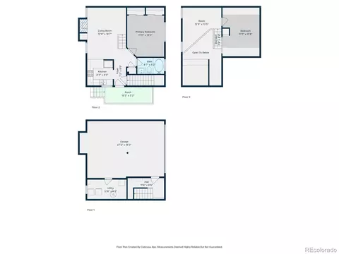 11620 E Bayaud Dr, Aurora, CO 80012 photo 31