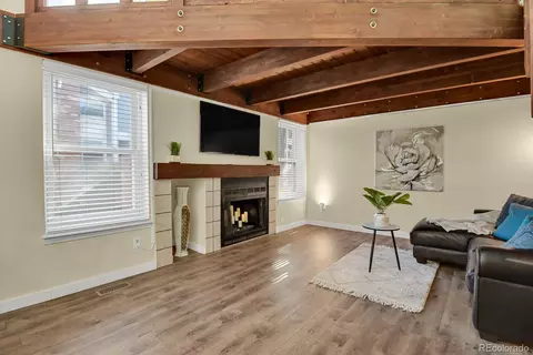 11620 E Bayaud Dr, Aurora, CO 80012 photo 5