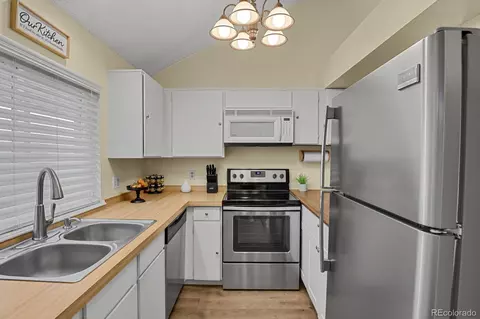 11620 E Bayaud Dr, Aurora, CO 80012 photo 8
