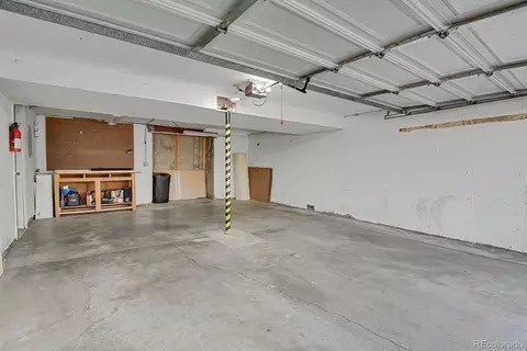 11620 E Bayaud Dr, Aurora, CO 80012 photo 25