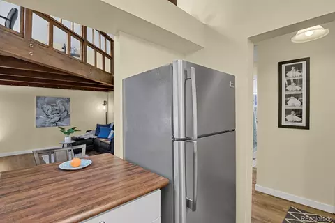 11620 E Bayaud Dr, Aurora, CO 80012 photo 9
