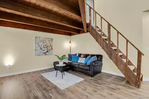 11620 E Bayaud Dr, Aurora, CO 80012 photo 6