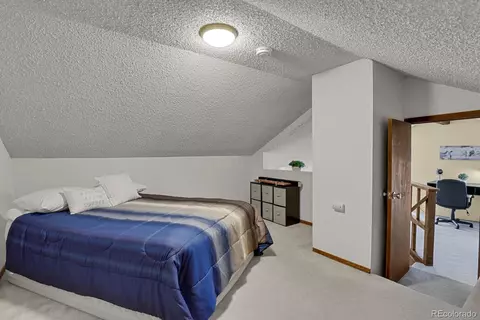 11620 E Bayaud Dr, Aurora, CO 80012 photo 21