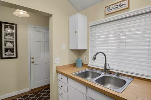 11620 E Bayaud Dr, Aurora, CO 80012 photo 10