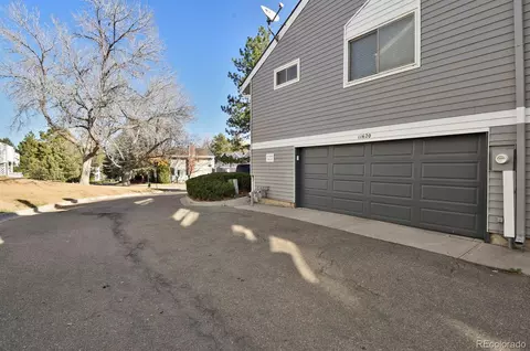 11620 E Bayaud Dr, Aurora, CO 80012 photo 26