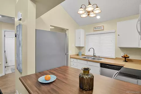 11620 E Bayaud Dr, Aurora, CO 80012 photo 11
