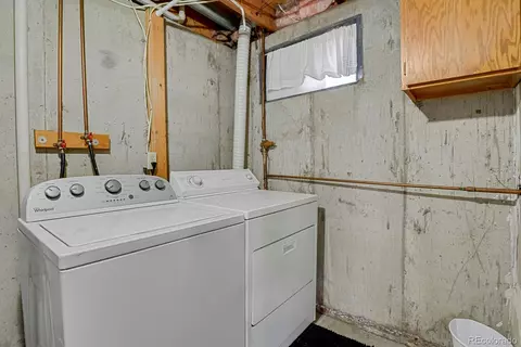 11620 E Bayaud Dr, Aurora, CO 80012 photo 24