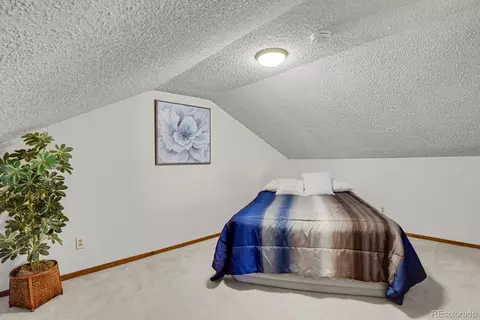 11620 E Bayaud Dr, Aurora, CO 80012 photo 20