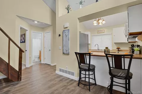 11620 E Bayaud Dr, Aurora, CO 80012 photo 7