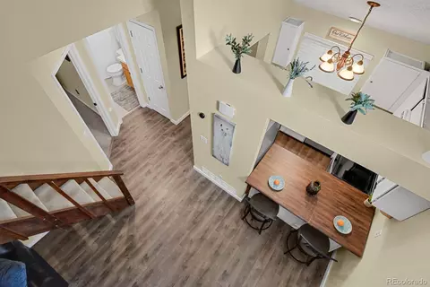 11620 E Bayaud Dr, Aurora, CO 80012 photo 16