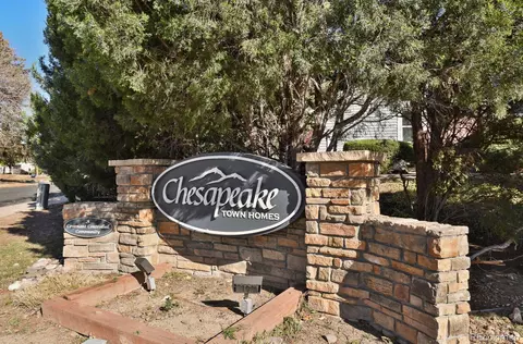 11620 E Bayaud Dr, Aurora, CO 80012 photo 27