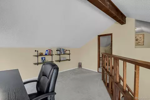 11620 E Bayaud Dr, Aurora, CO 80012 photo 17