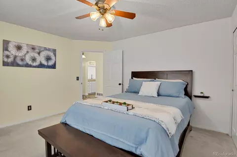 11620 E Bayaud Dr, Aurora, CO 80012 photo 13