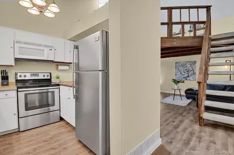 11620 E Bayaud Dr, Aurora, CO 80012 photo 12