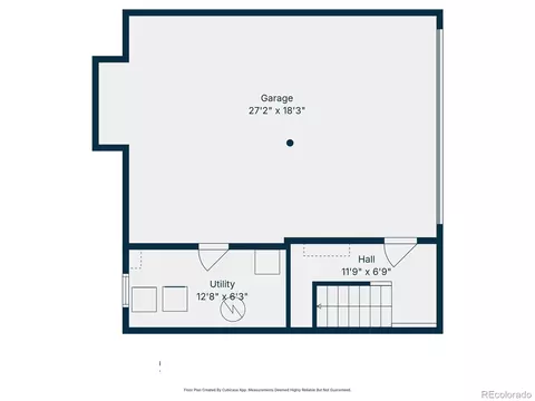 11620 E Bayaud Dr, Aurora, CO 80012 photo 28