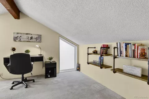 11620 E Bayaud Dr, Aurora, CO 80012 photo 19