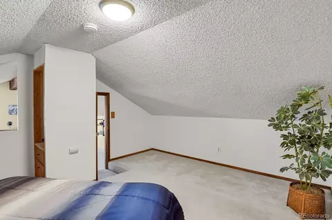 11620 E Bayaud Dr, Aurora, CO 80012 photo 22