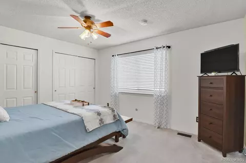 11620 E Bayaud Dr, Aurora, CO 80012 photo 14