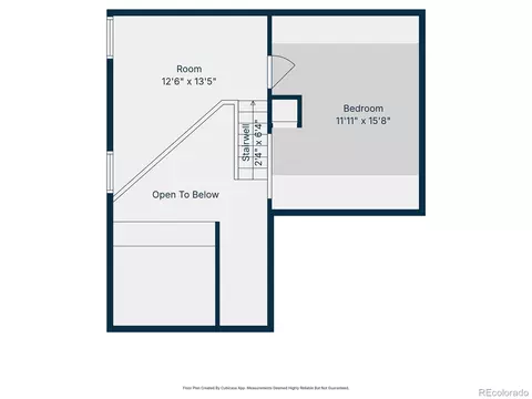 11620 E Bayaud Dr, Aurora, CO 80012 photo 30