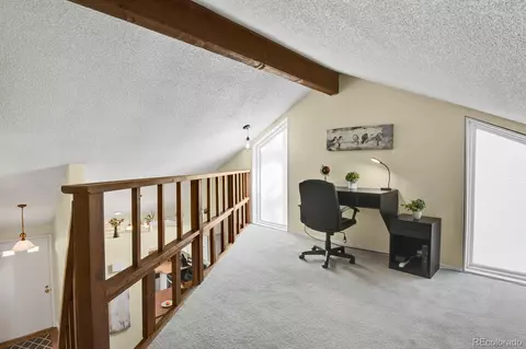 11620 E Bayaud Dr, Aurora, CO 80012 photo 18
