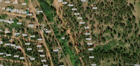 148 Burton St, Bailey, CO 80421 photo 14