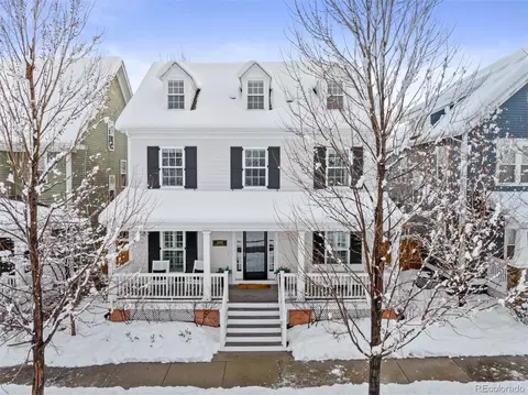 2810 Hanover St, Denver, CO 80238