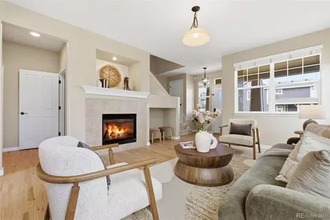 5301 Fullerton Cir, Highlands Ranch, CO 80130
