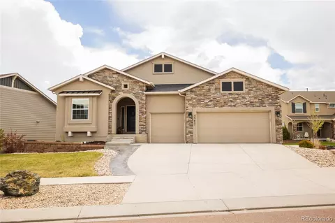 5547 Tonbridge Pl, Colorado Springs, CO 80924