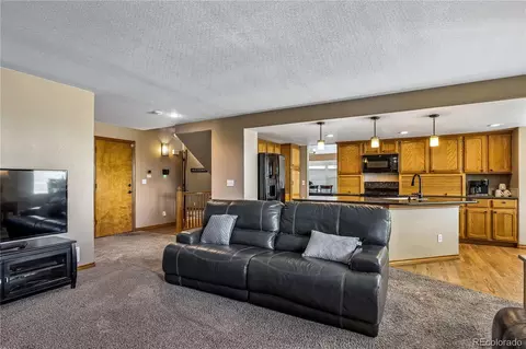 18772 E Powers Dr, Aurora, CO 80015 photo 13