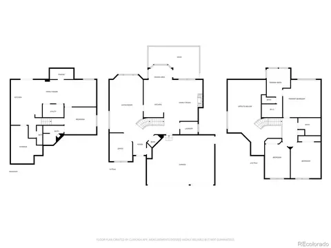 18772 E Powers Dr, Aurora, CO 80015 photo 38
