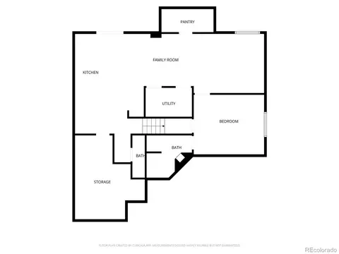 18772 E Powers Dr, Aurora, CO 80015 photo 37