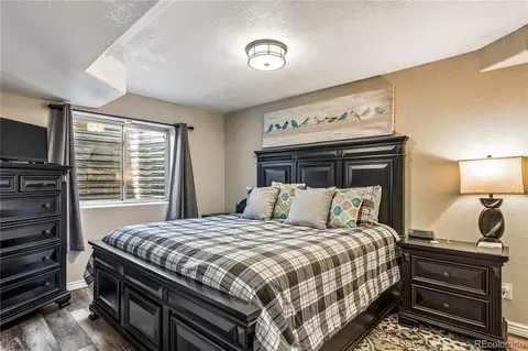 18772 E Powers Dr, Aurora, CO 80015 photo 32