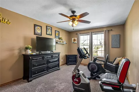18772 E Powers Dr, Aurora, CO 80015 photo 24