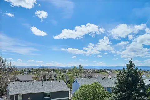 18772 E Powers Dr, Aurora, CO 80015 photo 22