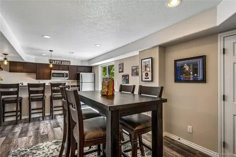 18772 E Powers Dr, Aurora, CO 80015 photo 30