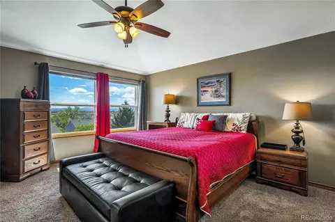 18772 E Powers Dr, Aurora, CO 80015 photo 20