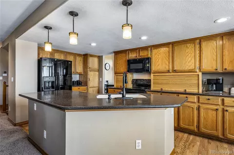 18772 E Powers Dr, Aurora, CO 80015 photo 7