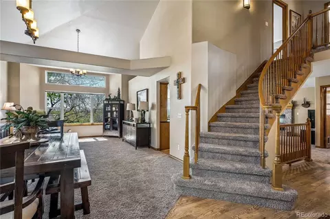 18772 E Powers Dr, Aurora, CO 80015 photo 2